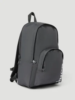Core Iconic Backpack 25L