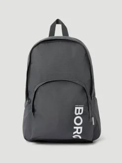 Core Iconic Backpack 25L