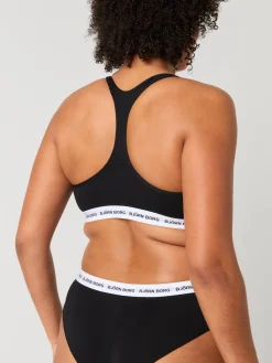 Core Logo Soft Top 1-pack