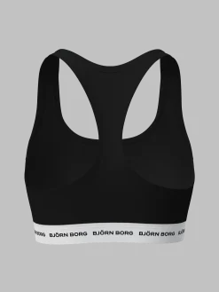 Core Logo Soft Top 1-pack