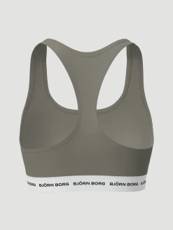 Core Logo Soft Top 1-pack