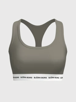 Core Logo Soft Top 1-pack