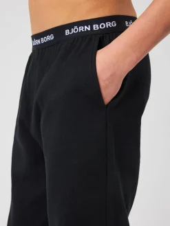 Core Loungewear Pants