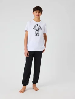 Core Loungewear Pants