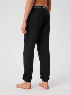 Core Loungewear Pants