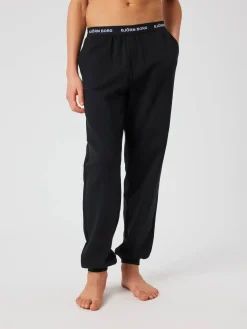 Core Loungewear Pants