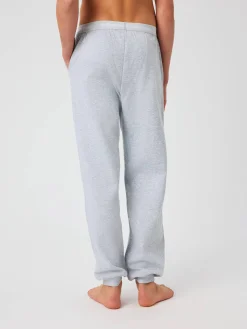 Core Loungewear Pants