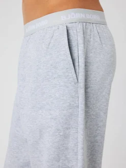 Core Loungewear Pants