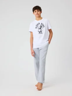 Core Loungewear Pants