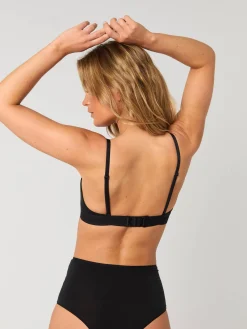 Core Lyocell Bra
