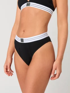 Core Original High Waist Brief 2-pack