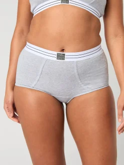 Core Original Minishorts 2-pack