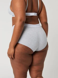 Core Original Minishorts 2-pack
