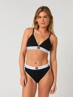 Core Original Triangle Bra