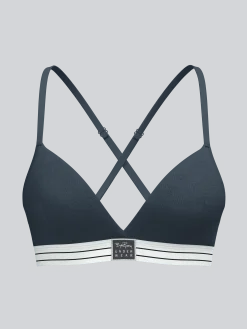 Core Original Triangle Bra 1-pack
