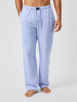 Core Pique Pyjama Pants