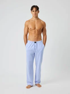 Core Pique Pyjama Pants