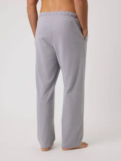 Core Pique Pyjama Pants