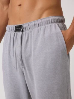 Core Pique Pyjama Pants