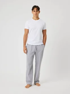 Core Pique Pyjama Pants