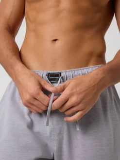 Core Pique Pyjama Pants
