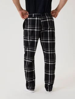 Core Pyjama Pants
