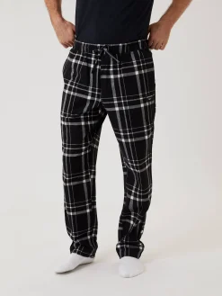 Core Pyjama Pants
