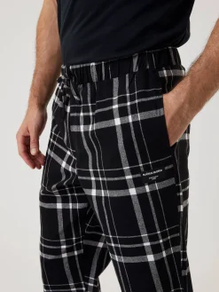 Core Pyjama Pants