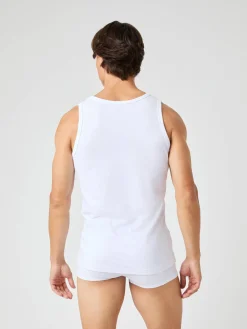 Core Slim Tank 2-pack