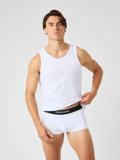 Core Slim Tank 2-pack