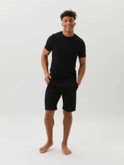 Core Slim T-shirt 2-pack