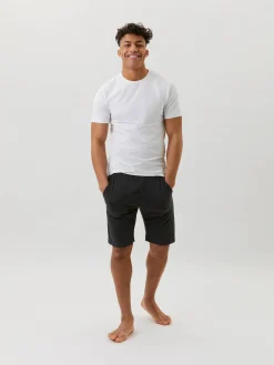 Core Slim T-shirt 2-pack