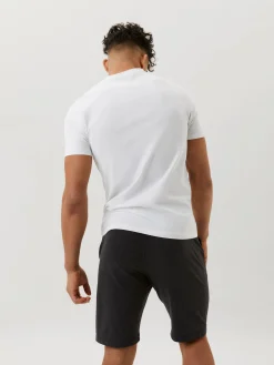 Core Slim T-shirt 2-pack