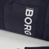 Core Sports Bag 31L