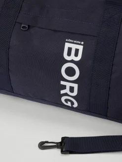 Core Sports Bag 31L