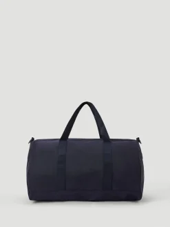 Core Sports Bag 31L
