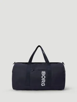 Core Sports Bag 31L