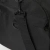 Core Sports Bag 31L