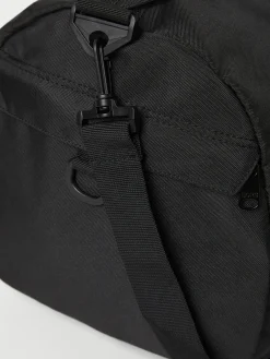 Core Sports Bag 31L