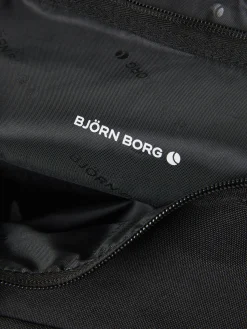 Core Sports Bag 31L