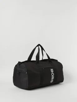 Core Sports Bag 31L