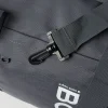 Core Sports Bag 31L