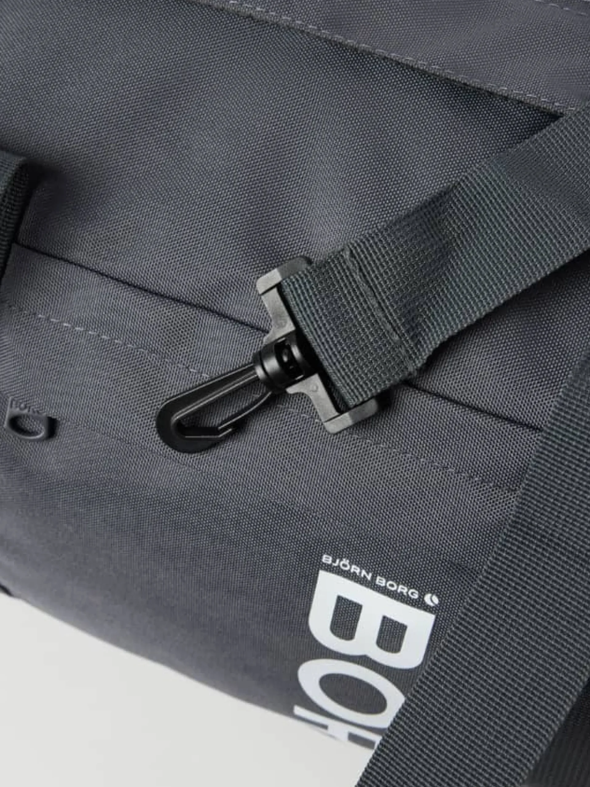 Core Sports Bag 31L