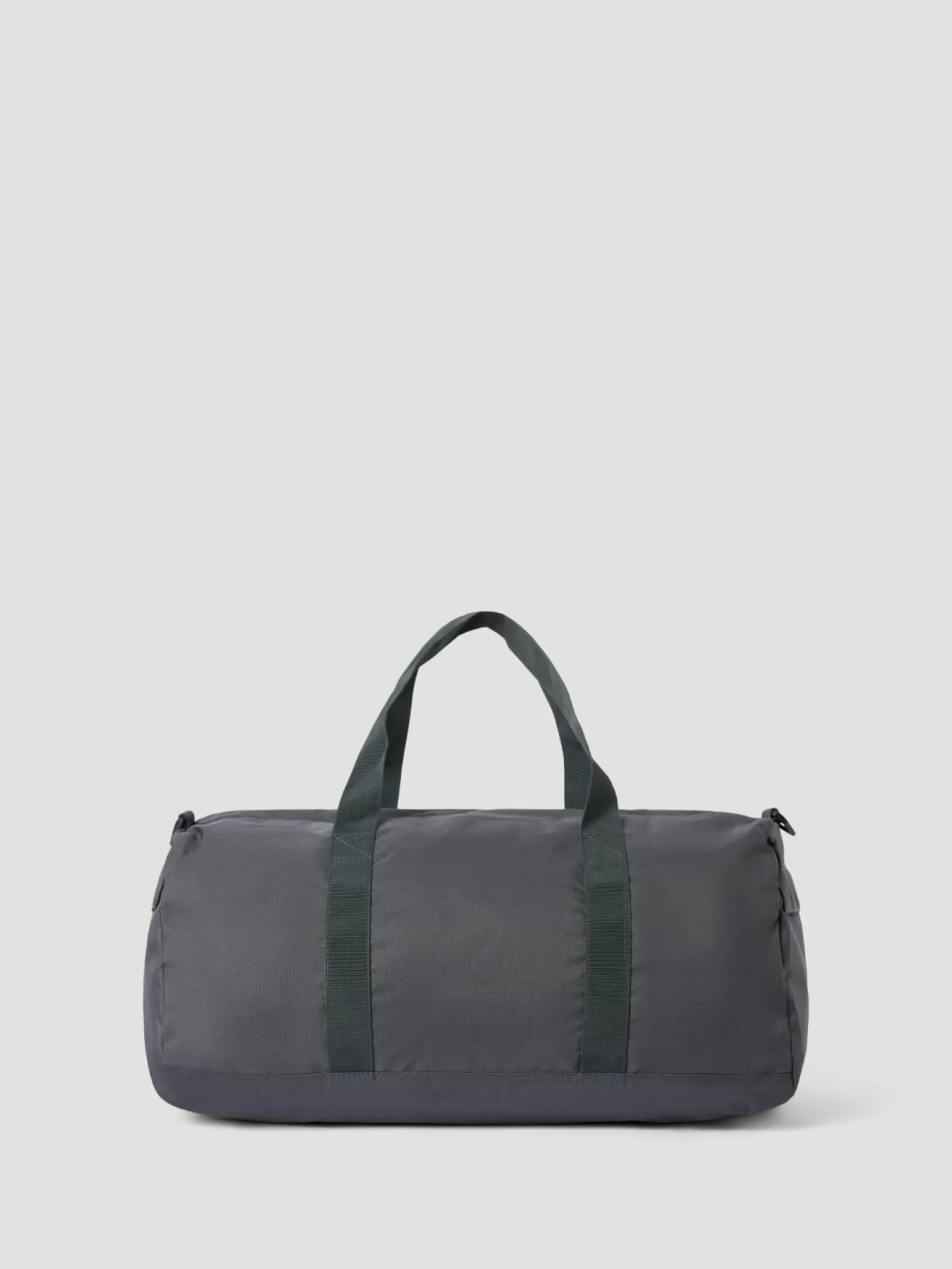 Core Sports Bag 31L