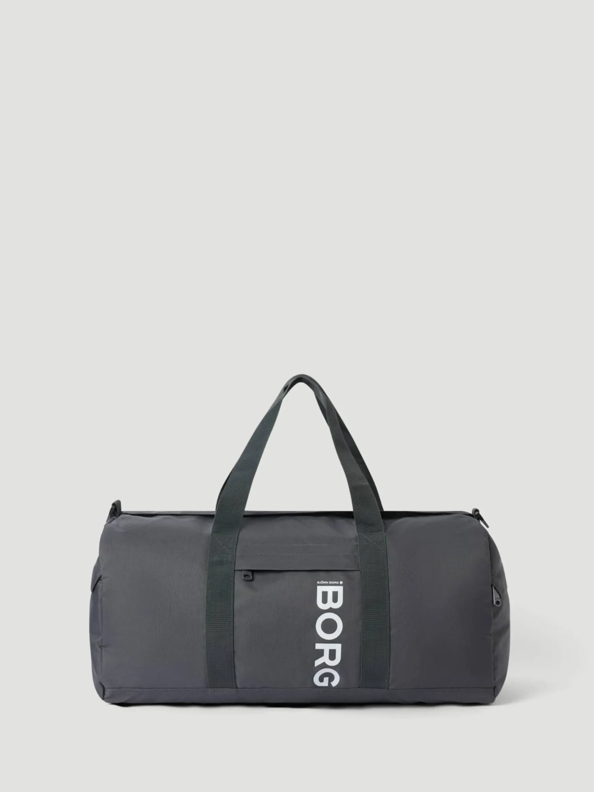Core Sports Bag 31L