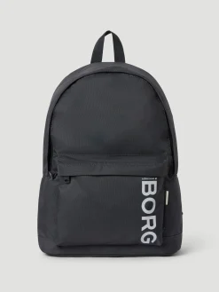 Core Street Backpack 21L
