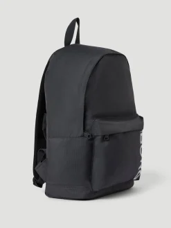 Core Street Backpack 21L