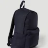 Core Street Backpack 21L