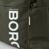 Core Street Backpack 21L