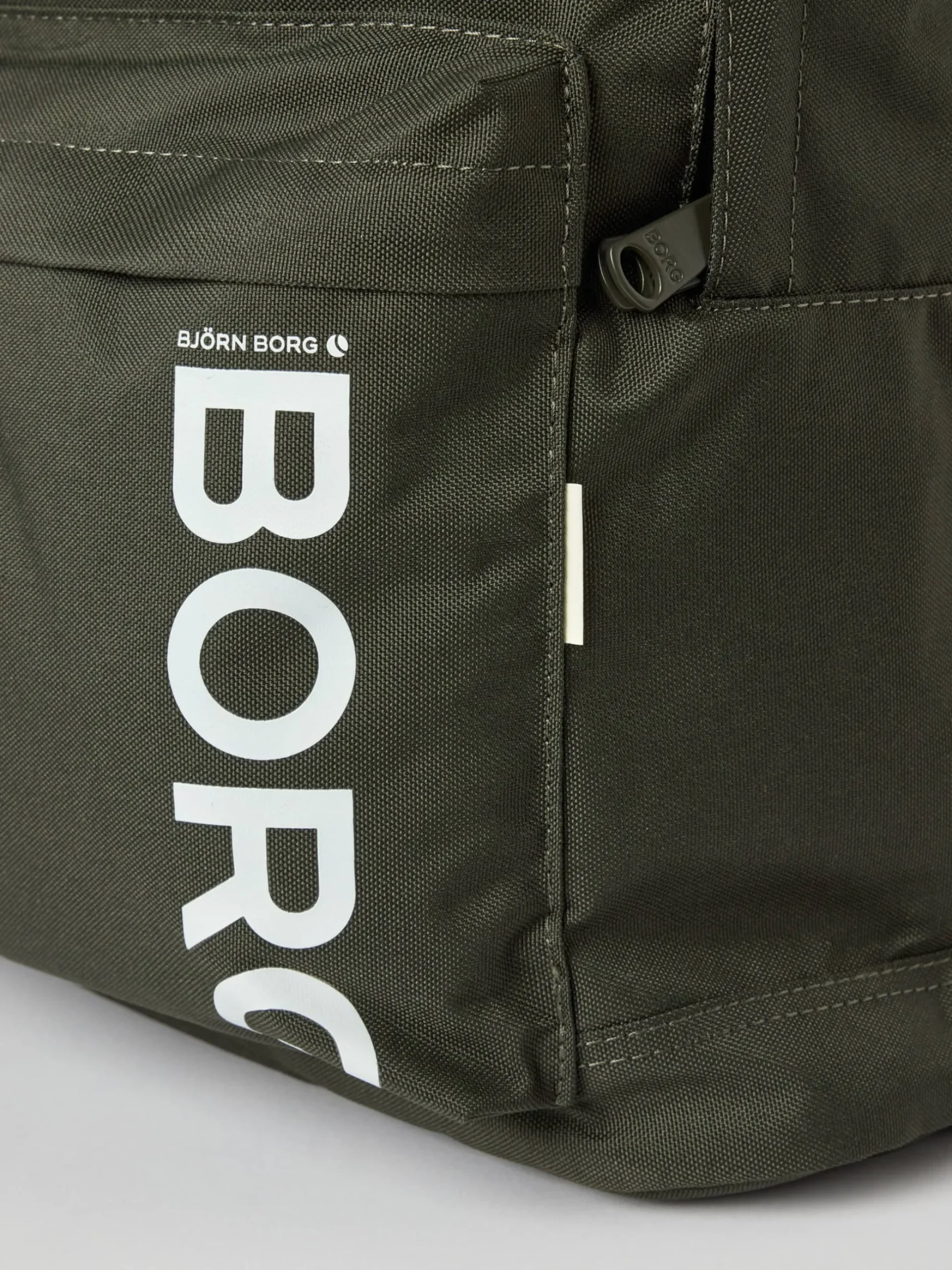 Core Street Backpack 21L